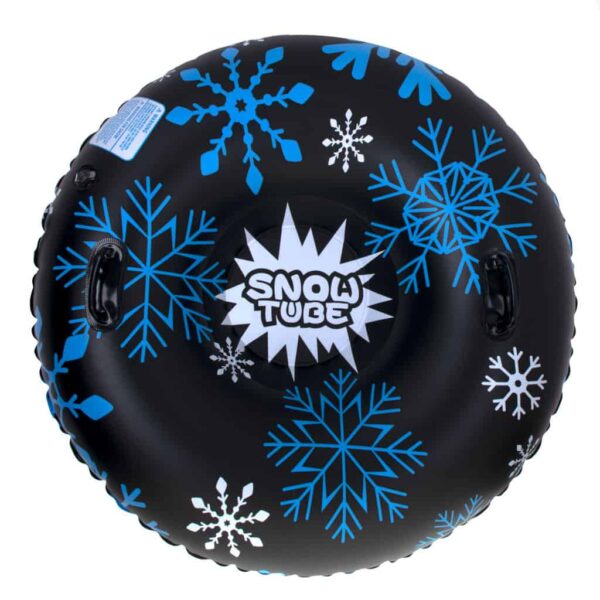 Slizgacz-sanki-dmuchane-na-snieg-kolo-opona-sniezynka-95cm-1 Slizgacz-sanki-dmuchane-na-snieg-kolo-opona-sniezynka-95cm-1