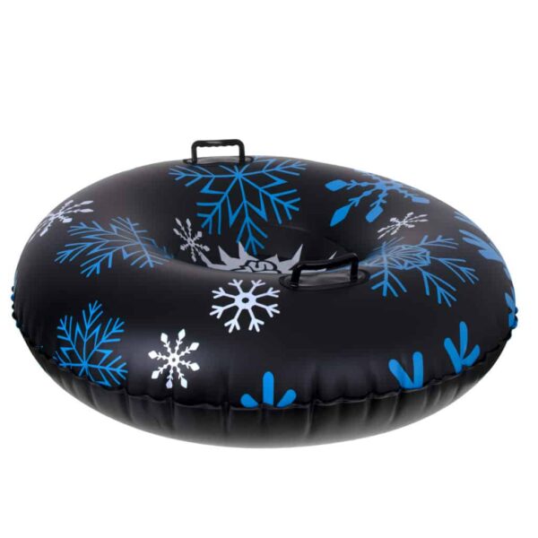 Slizgacz-sanki-dmuchane-na-snieg-kolo-opona-sniezynka-95cm-2 Slizgacz-sanki-dmuchane-na-snieg-kolo-opona-sniezynka-95cm-2