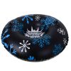 Slizgacz-sanki-dmuchane-na-snieg-kolo-opona-sniezynka-95cm-5