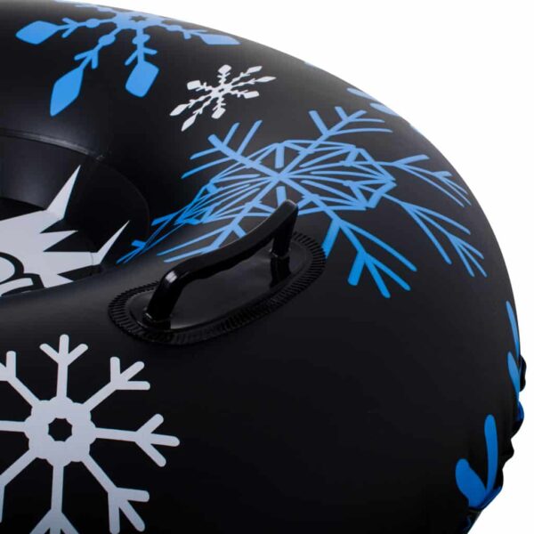 Slizgacz-sanki-dmuchane-na-snieg-kolo-opona-sniezynka-95cm-6 Slizgacz-sanki-dmuchane-na-snieg-kolo-opona-sniezynka-95cm-6