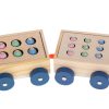 Sorter-drewniany-pociag-ciuchcia-rybki-montessori-1