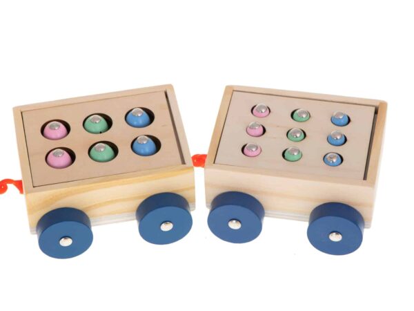 Sorter-drewniany-pociag-ciuchcia-rybki-montessori-1 Sorter-drewniany-pociag-ciuchcia-rybki-montessori-1