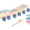 Sorter-drewniany-pociag-ciuchcia-rybki-montessori-2