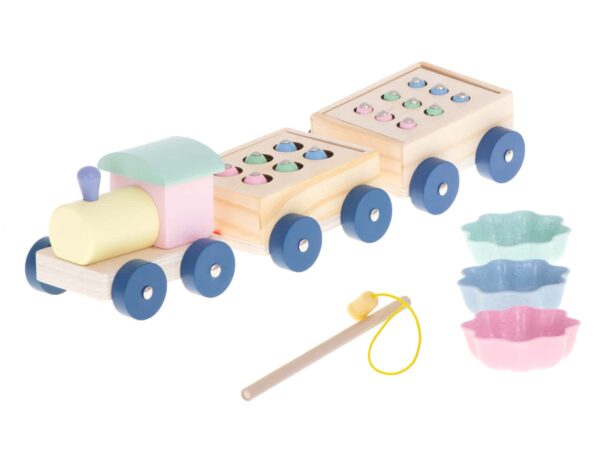 Sorter-drewniany-pociag-ciuchcia-rybki-montessori-2 Sorter-drewniany-pociag-ciuchcia-rybki-montessori-2