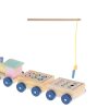 Sorter-drewniany-pociag-ciuchcia-rybki-montessori-3