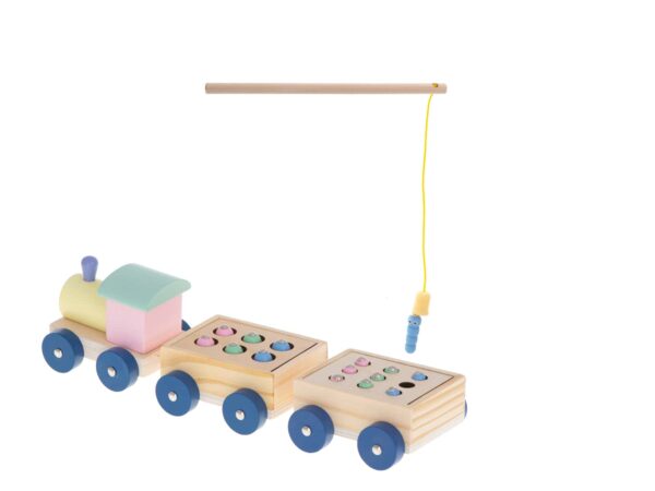 Sorter-drewniany-pociag-ciuchcia-rybki-montessori-3 Sorter-drewniany-pociag-ciuchcia-rybki-montessori-3