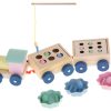 Sorter-drewniany-pociag-ciuchcia-rybki-montessori-4