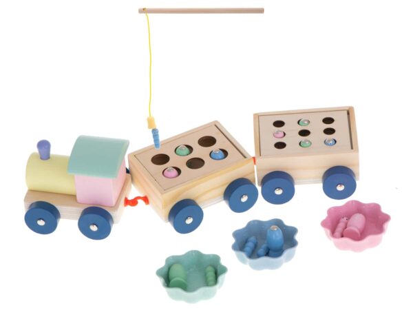 Sorter-drewniany-pociag-ciuchcia-rybki-montessori-4 Sorter-drewniany-pociag-ciuchcia-rybki-montessori-4