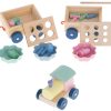 Sorter-drewniany-pociag-ciuchcia-rybki-montessori-5