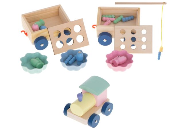 Sorter-drewniany-pociag-ciuchcia-rybki-montessori-5 Sorter-drewniany-pociag-ciuchcia-rybki-montessori-5