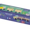 Sorter-drewniany-pociag-ciuchcia-rybki-montessori-7