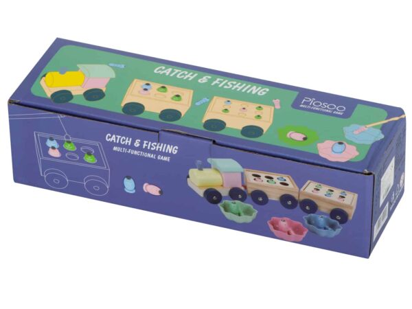Sorter-drewniany-pociag-ciuchcia-rybki-montessori-7 Sorter-drewniany-pociag-ciuchcia-rybki-montessori-7