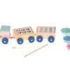 Sorter-drewniany-pociag-ciuchcia-rybki-montessori-8
