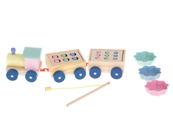 Sorter-drewniany-pociag-ciuchcia-rybki-montessori-8 Sorter-drewniany-pociag-ciuchcia-rybki-montessori-8