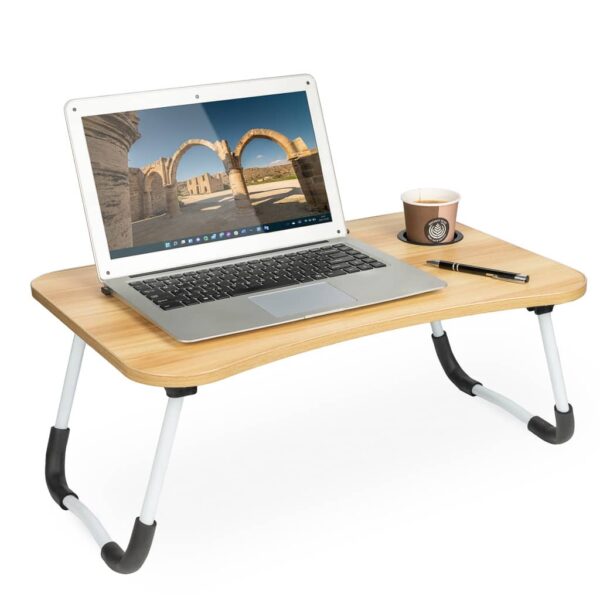 Stolik-pod-laptopa-skladany-do-lozka-podstawka-1 Stolik-pod-laptopa-skladany-do-lozka-podstawka-1