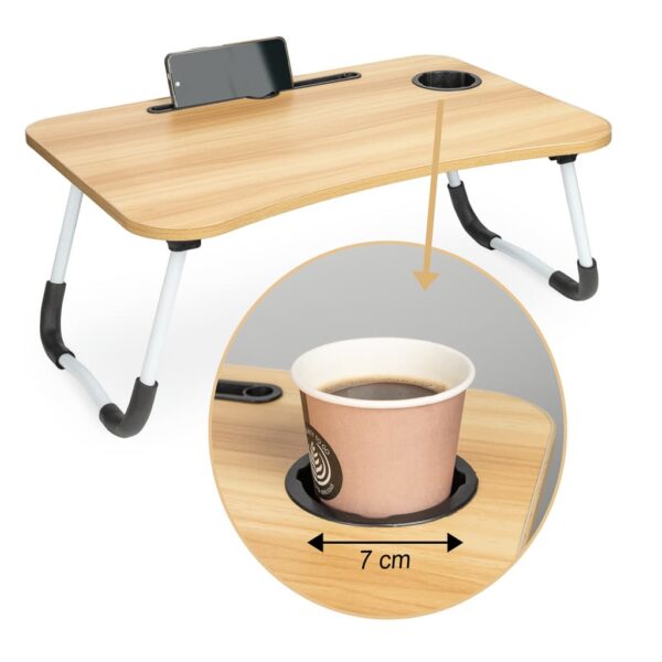 Stolik-pod-laptopa-skladany-do-lozka-podstawka-7 Stolik-pod-laptopa-skladany-do-lozka-podstawka-7