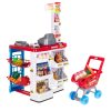 Supermarket-sklep-kasa-fiskalna-wozek-model-2-1