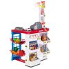 Supermarket-sklep-kasa-fiskalna-wozek-model-2-2