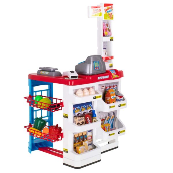 Supermarket-sklep-kasa-fiskalna-wozek-model-2-2 Supermarket-sklep-kasa-fiskalna-wozek-model-2-2