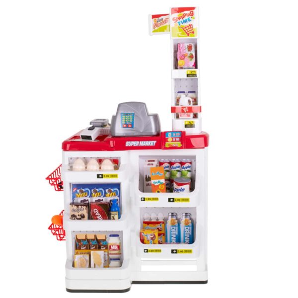 Supermarket-sklep-kasa-fiskalna-wozek-model-2-3 Supermarket-sklep-kasa-fiskalna-wozek-model-2-3