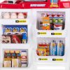 Supermarket-sklep-kasa-fiskalna-wozek-model-2-4