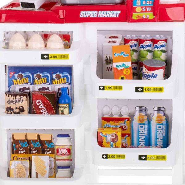 Supermarket-sklep-kasa-fiskalna-wozek-model-2-4 Supermarket-sklep-kasa-fiskalna-wozek-model-2-4