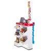 Supermarket-sklep-kasa-fiskalna-wozek-model-2-5