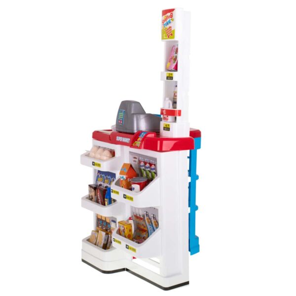 Supermarket-sklep-kasa-fiskalna-wozek-model-2-5 Supermarket-sklep-kasa-fiskalna-wozek-model-2-5