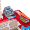 Supermarket-sklep-kasa-fiskalna-wozek-model-2-6