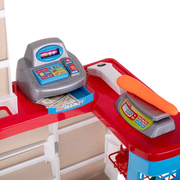 Supermarket-sklep-kasa-fiskalna-wozek-model-2-6 Supermarket-sklep-kasa-fiskalna-wozek-model-2-6