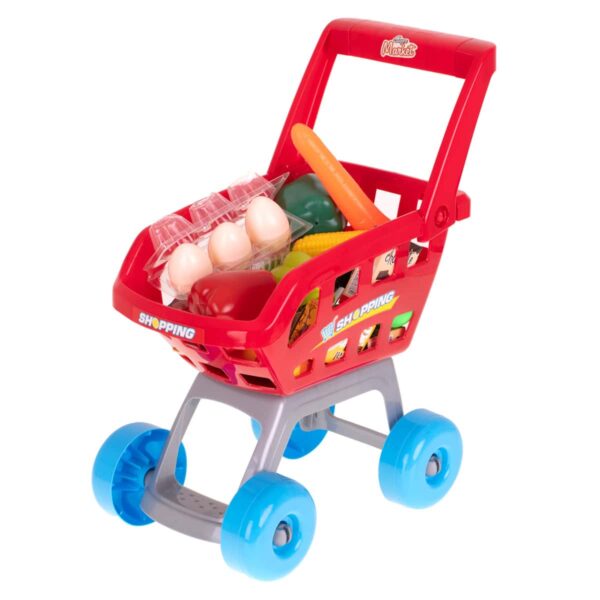 Supermarket-sklep-kasa-fiskalna-wozek-model-2-7 Supermarket-sklep-kasa-fiskalna-wozek-model-2-7