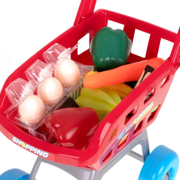 Supermarket-sklep-kasa-fiskalna-wozek-model-2-8 Supermarket-sklep-kasa-fiskalna-wozek-model-2-8