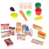 Supermarket-sklep-kasa-fiskalna-wozek-model-2-9
