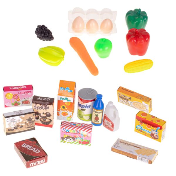Supermarket-sklep-kasa-fiskalna-wozek-model-2-9 Supermarket-sklep-kasa-fiskalna-wozek-model-2-9