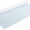 Tablica-suchoscieralna-samoprzylepna-45x200-mazaki-1