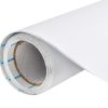 Tablica-suchoscieralna-samoprzylepna-45x200-mazaki-2