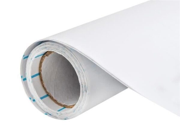 Tablica-suchoscieralna-samoprzylepna-45x200-mazaki-2 Tablica-suchoscieralna-samoprzylepna-45x200-mazaki-2