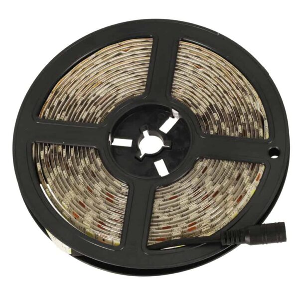 Tasma-LED-SMD-3528-5m-wodoodporna-zimny-bialy-1 Tasma-LED-SMD-3528-5m-wodoodporna-zimny-bialy-1
