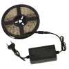 Tasma-LED-SMD-3528-5m-wodoodporna-zimny-bialy-2