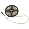 Tasma-LED-SMD-3528-5m-wodoodporna-zimny-bialy-3