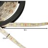 Tasma-LED-SMD-3528-5m-wodoodporna-zimny-bialy-4