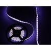 Tasma-LED-SMD-3528-5m-wodoodporna-zimny-bialy-5