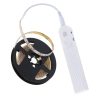Tasma-LED-na-baterie-USB-czujnik-ruchu-2M-zimny-bialy-1