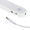 Tasma-LED-na-baterie-USB-czujnik-ruchu-2M-zimny-bialy-2