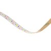Tasma-LED-na-baterie-USB-czujnik-ruchu-2M-zimny-bialy-3