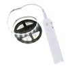 Tasma-LED-na-baterie-USB-czujnik-ruchu-2M-zimny-bialy-4