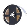 Tasma-LED-na-baterie-USB-czujnik-ruchu-2M-zimny-bialy-5