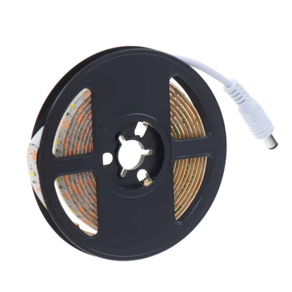 Tasma-LED-na-baterie-USB-czujnik-ruchu-2M-zimny-bialy-5 Tasma-LED-na-baterie-USB-czujnik-ruchu-2M-zimny-bialy-5