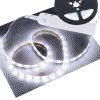 Tasma-LED-na-baterie-USB-czujnik-ruchu-2M-zimny-bialy-6