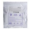 Tasma-LED-na-baterie-USB-czujnik-ruchu-2M-zimny-bialy-7